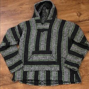 ✨baja joe drug rug ✨